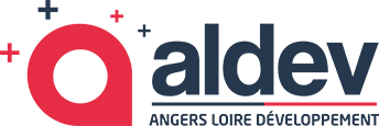 logo d'ALDEV