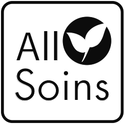 logo de COMESA - ALLO SOINS