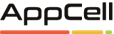 logo de APPCELL
