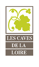 logo de CAVES DE LA LOIRE