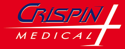 logo de CRISPIN Service