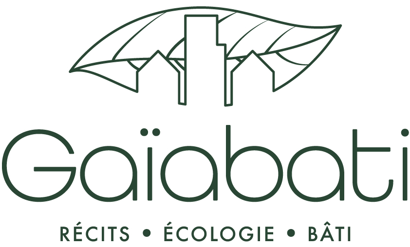 logo de GAIABATI