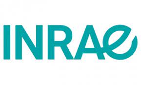 logo de INRAE - Centre Pays de la Loire
