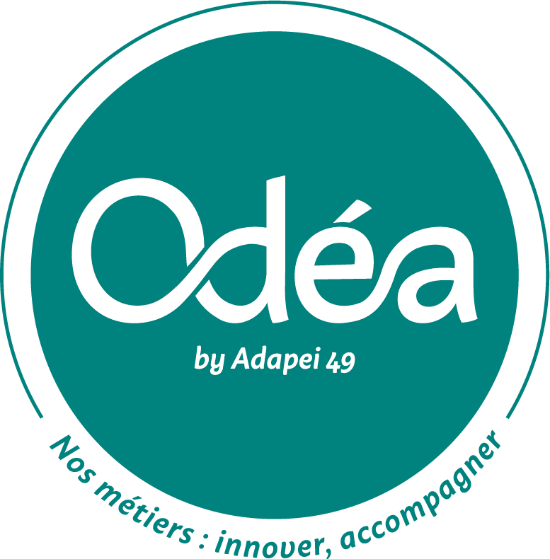 logo d'ODEA