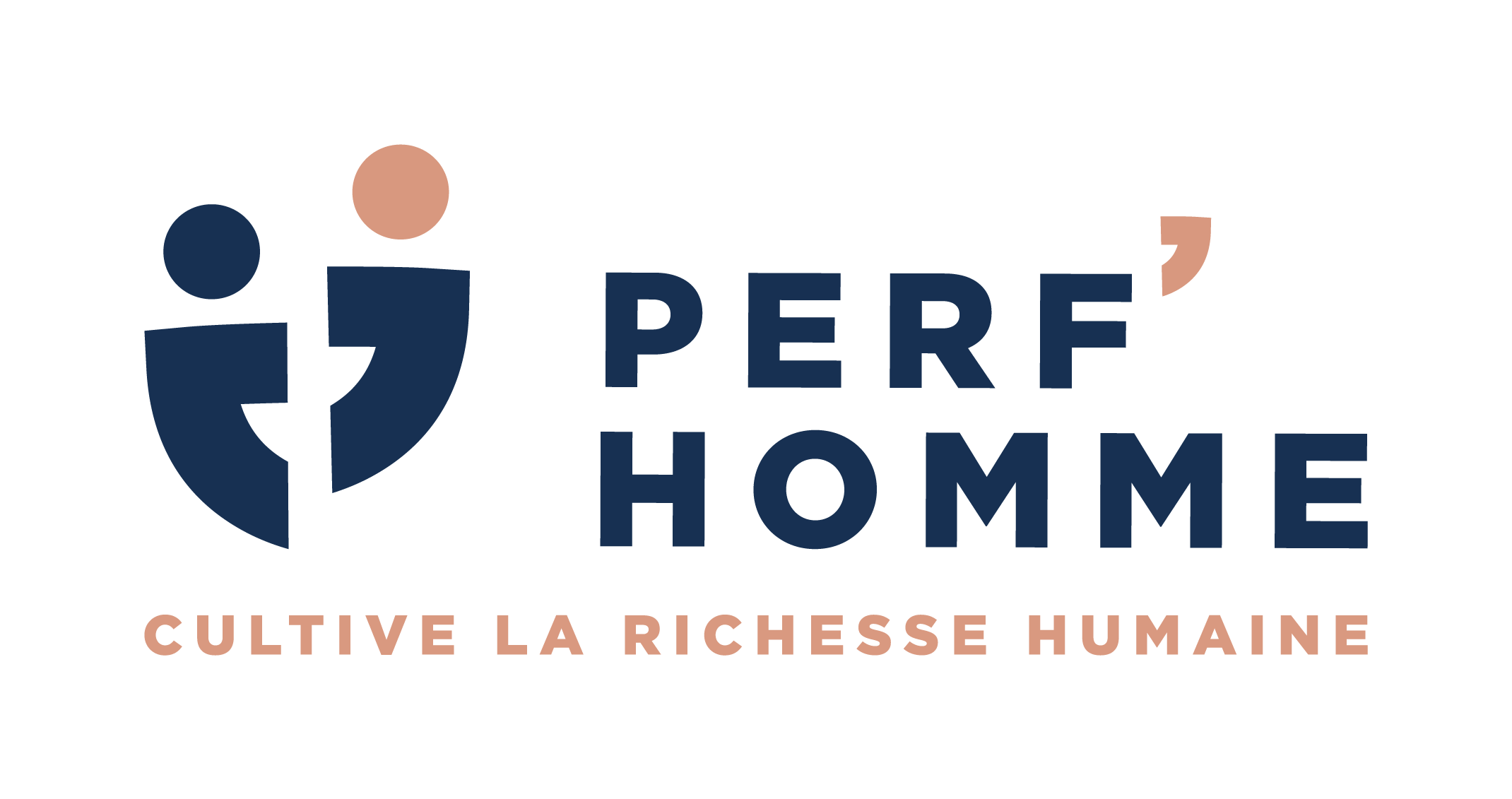 logo de PERFHOMME