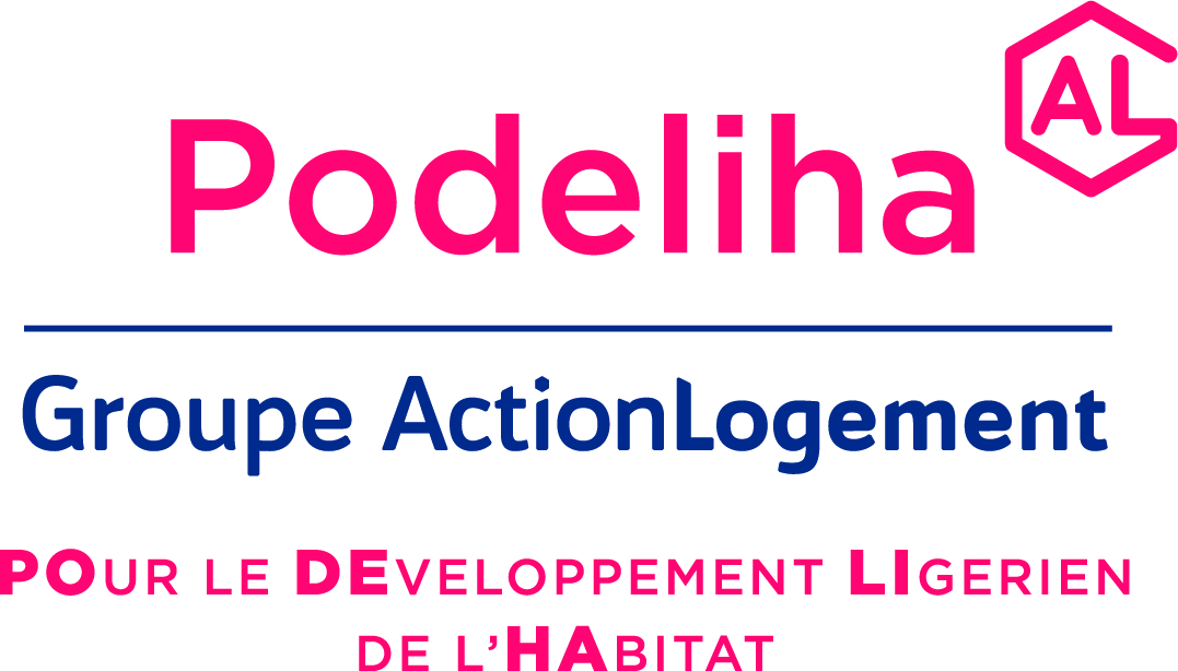 logo de PODELIHA