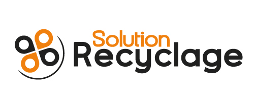 logo de SOLUTION RECYCLAGE