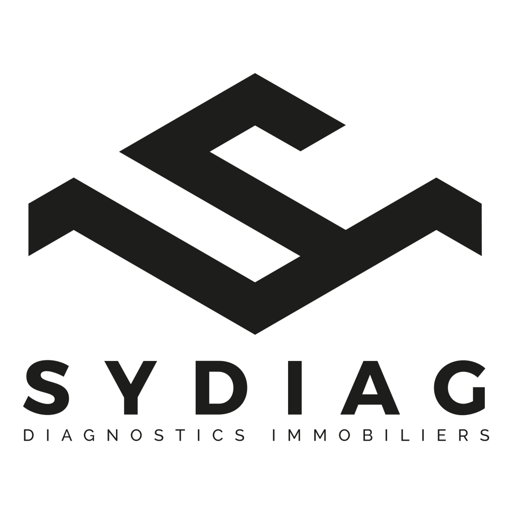 logo de SYDIAG