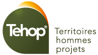 logo de TEHOP