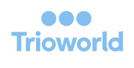 logo de TRIOWORLD OMBREE D'ANJOU
