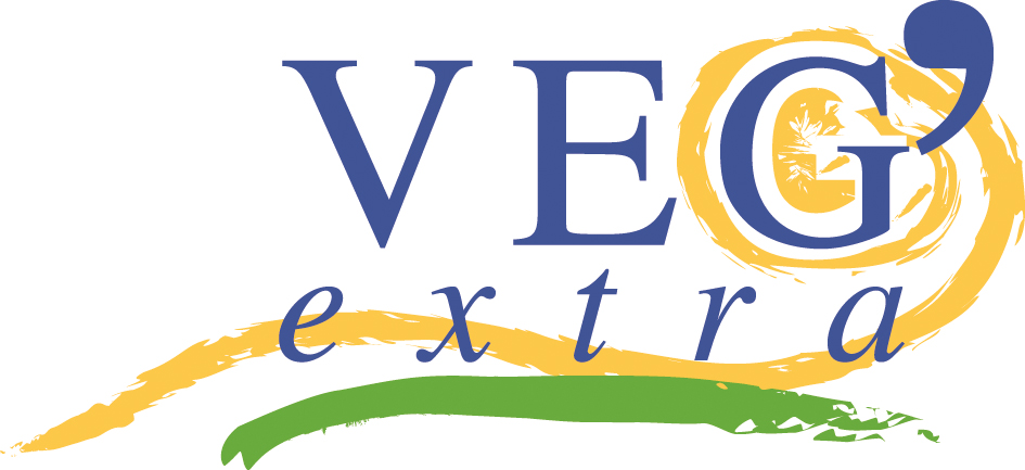 logo de VEGEXTRA