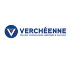 logo de VERCHEENNE