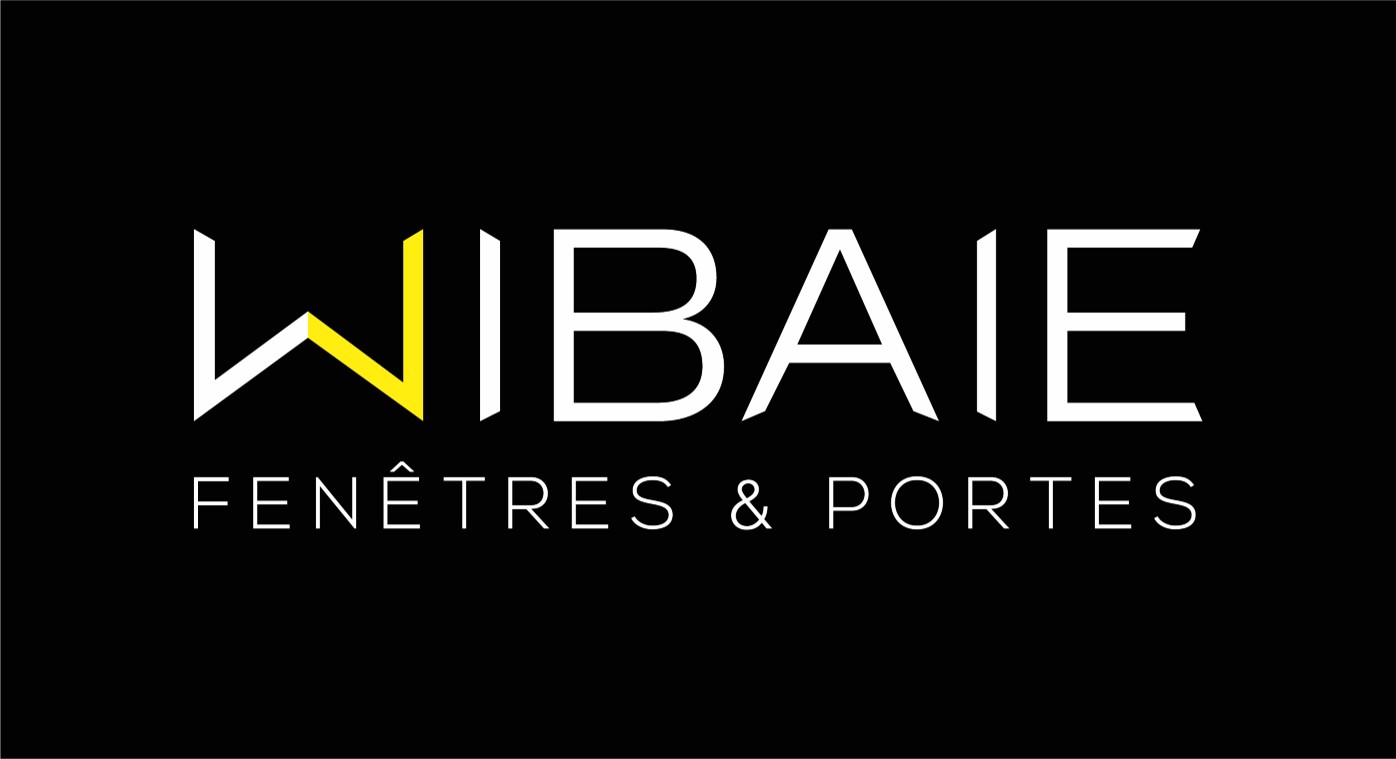 logo de WIBAIE