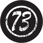 logo de 73 TRAITEUR