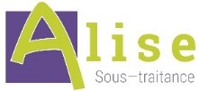 logo de ALISE