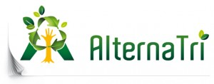 logo de ALTERNATRI49