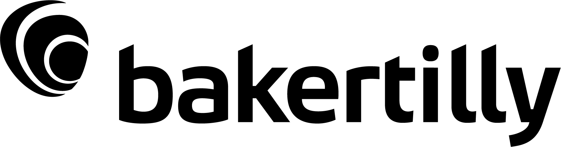 logo de BAKER TILLY