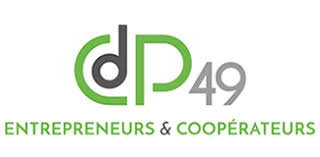 logo de CDP49