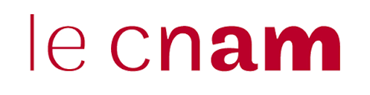 logo de CNAM