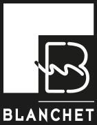 Logo de l'Endroit du décor (E2D-BLANCHET)