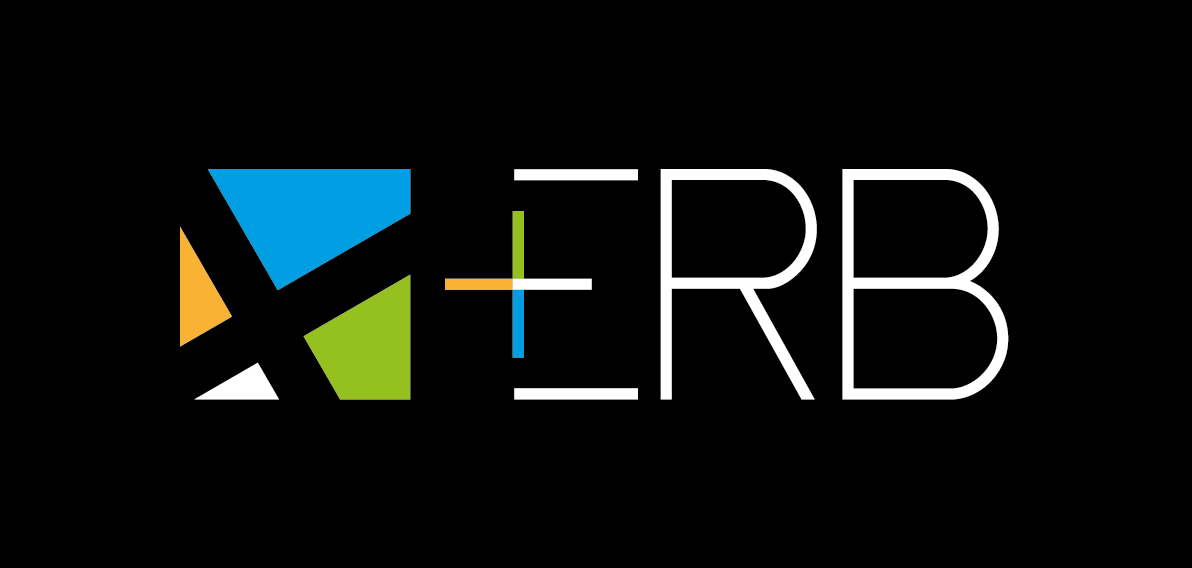 logo de ERB
