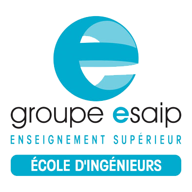 logo de ESAIP