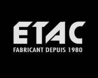 logo de ETAC