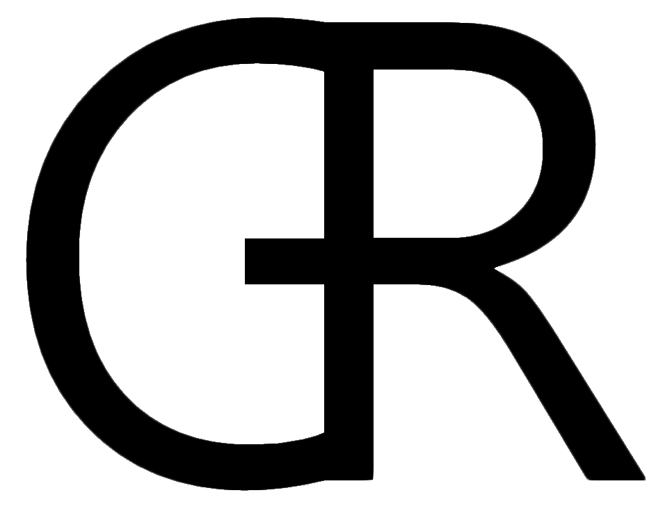 logo du GROUPE RENOUX