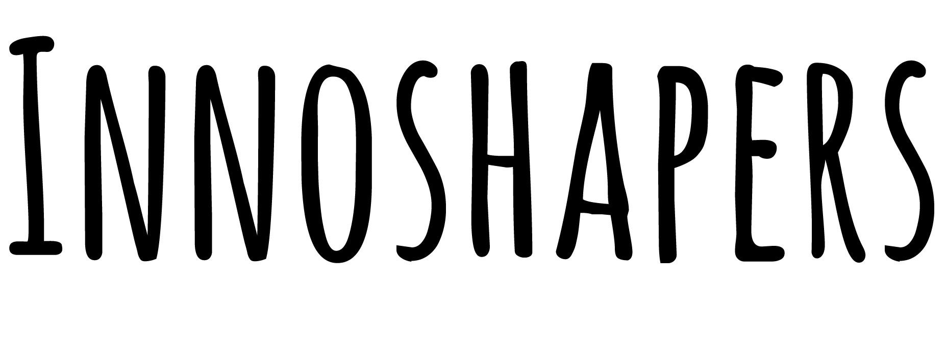 logo de INNOSHAPERS