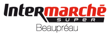logo de MACEBO - INTERMARCHÉ Beaupreau