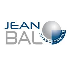 logo de JEAN BAL