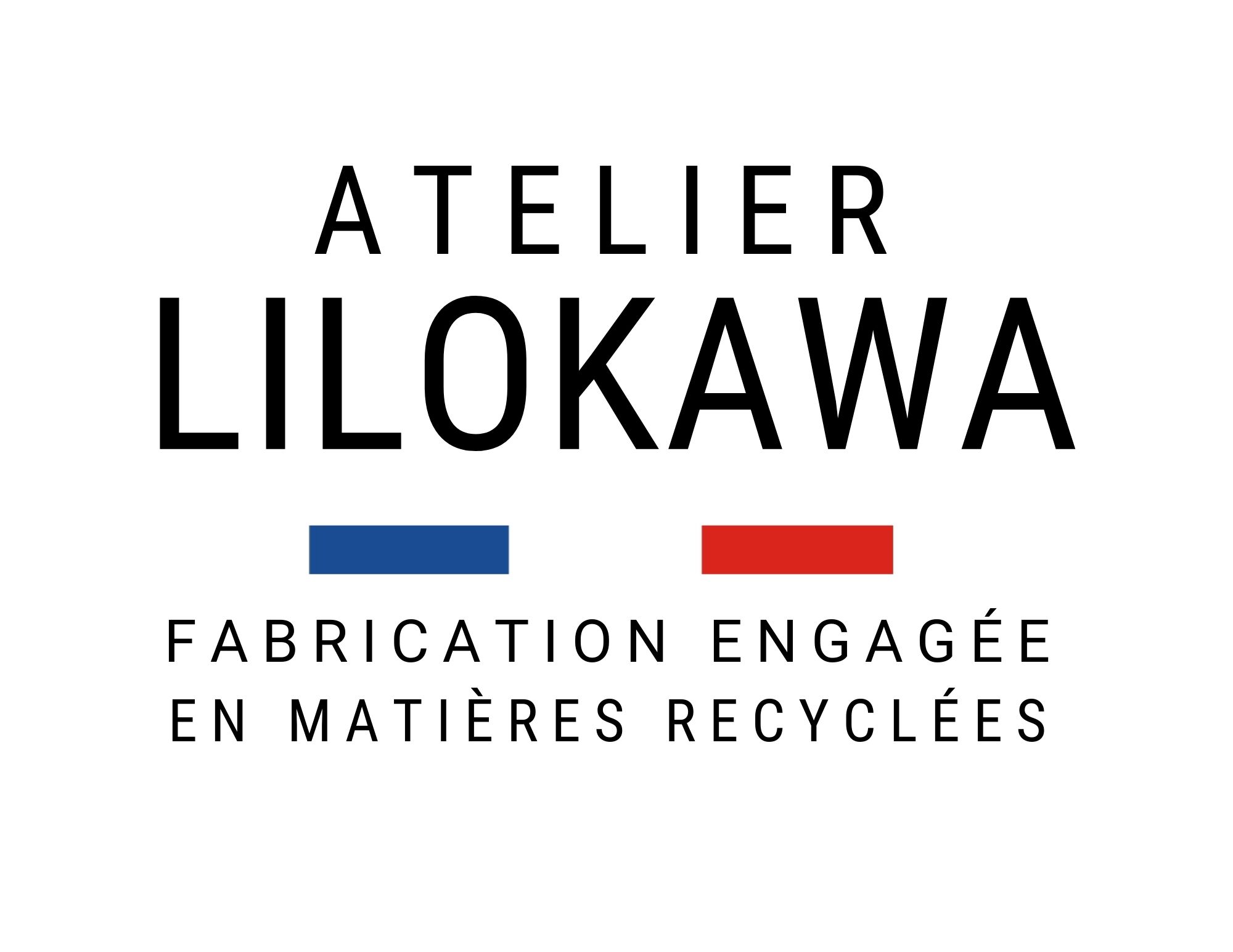 logo de LILOKAWA