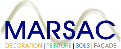 logo de MARSAC