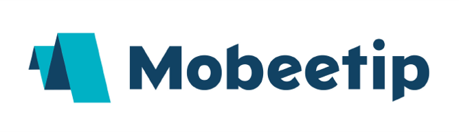 logo de MOBEETIP