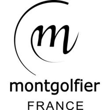 logo de MONTGOLFIER