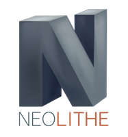 logo de NEOLITHE