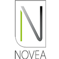 logo de NOVEA