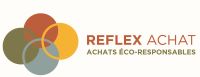 logo de REFLEX ACHAT