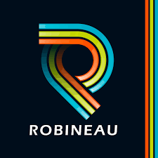 logo de ROBINEAU SAS