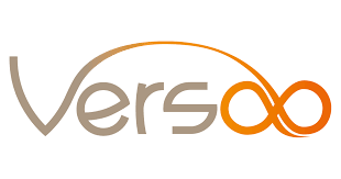 logo de VERSOO