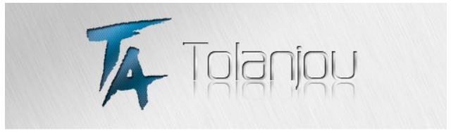 Logo de Tolanjou