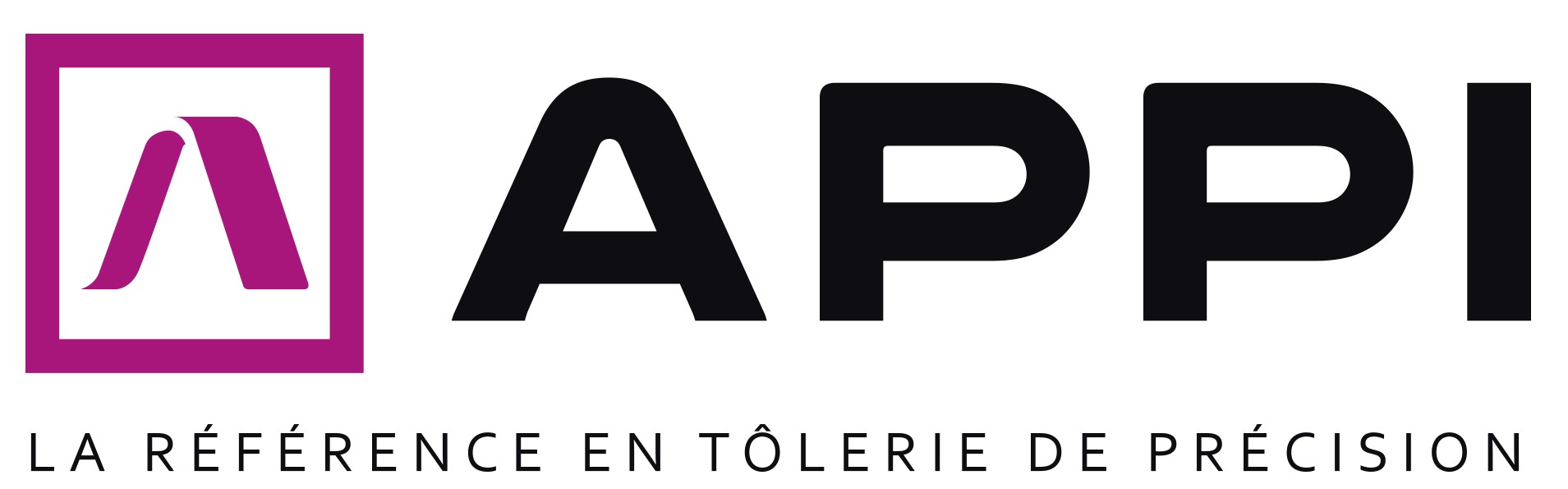 Logo adhérent ADECC APPI 49