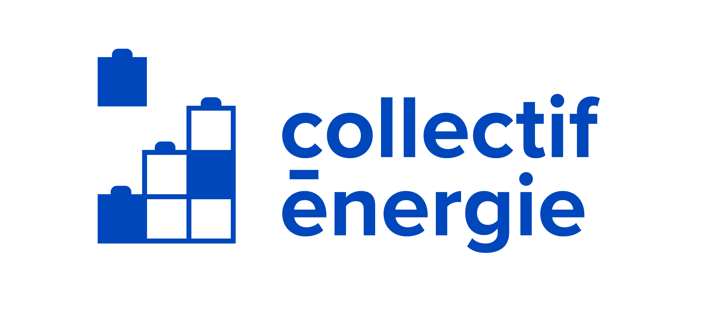 logo collectif energie adherent adecc 2022